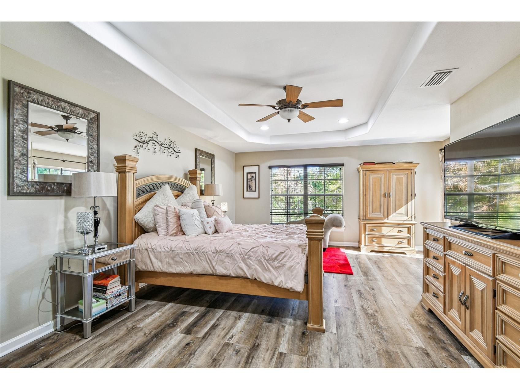 11601 Highbury Way Tampa FL 33626 TB8449803 image24