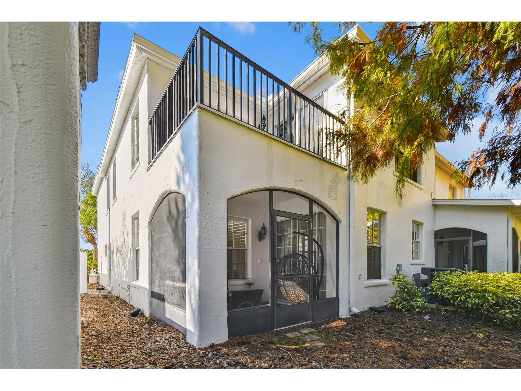 11601 Highbury Way Tampa FL 33626 TB8449803 image28
