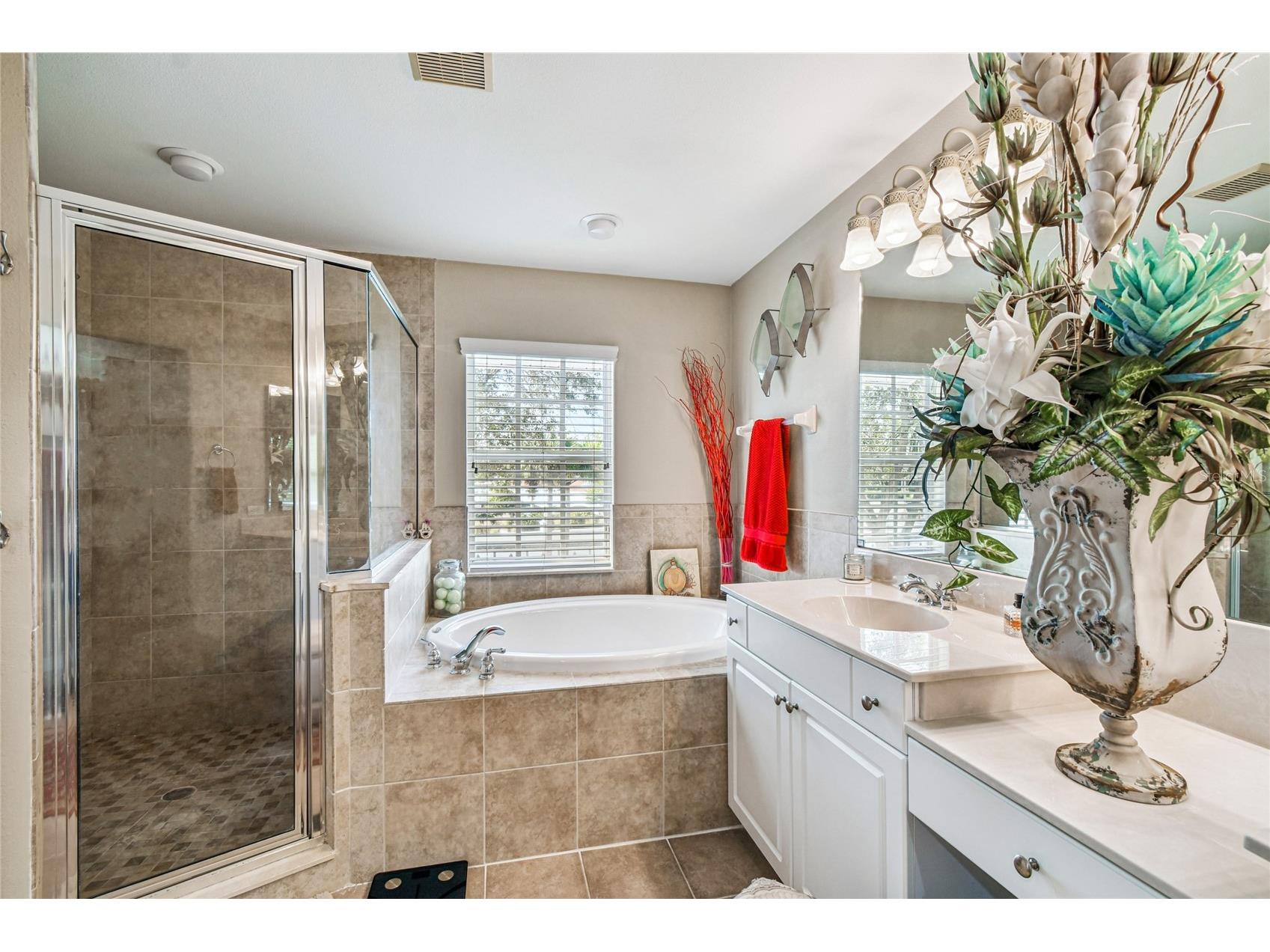 11601 Highbury Way Tampa FL 33626 TB8449803 image29