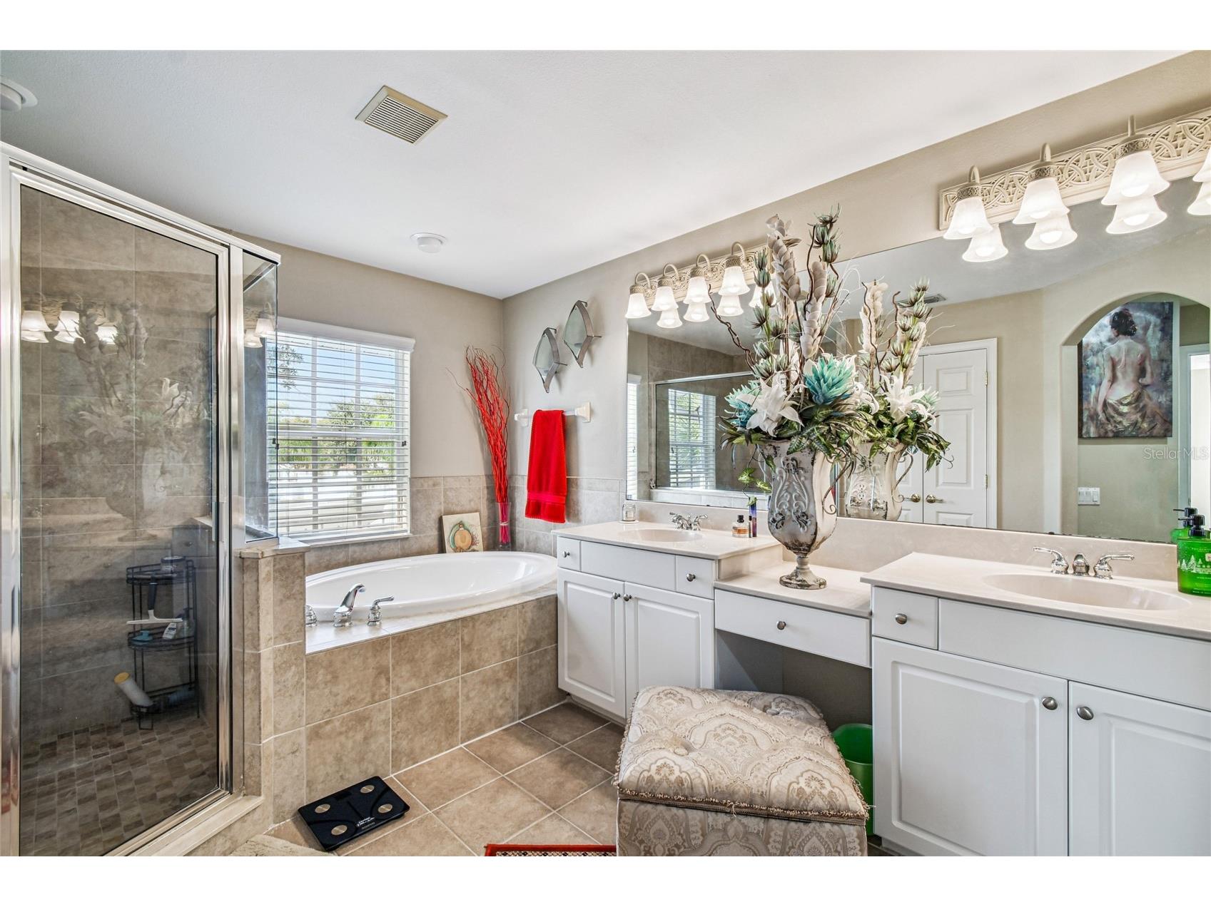 11601 Highbury Way Tampa FL 33626 TB8449803 image30