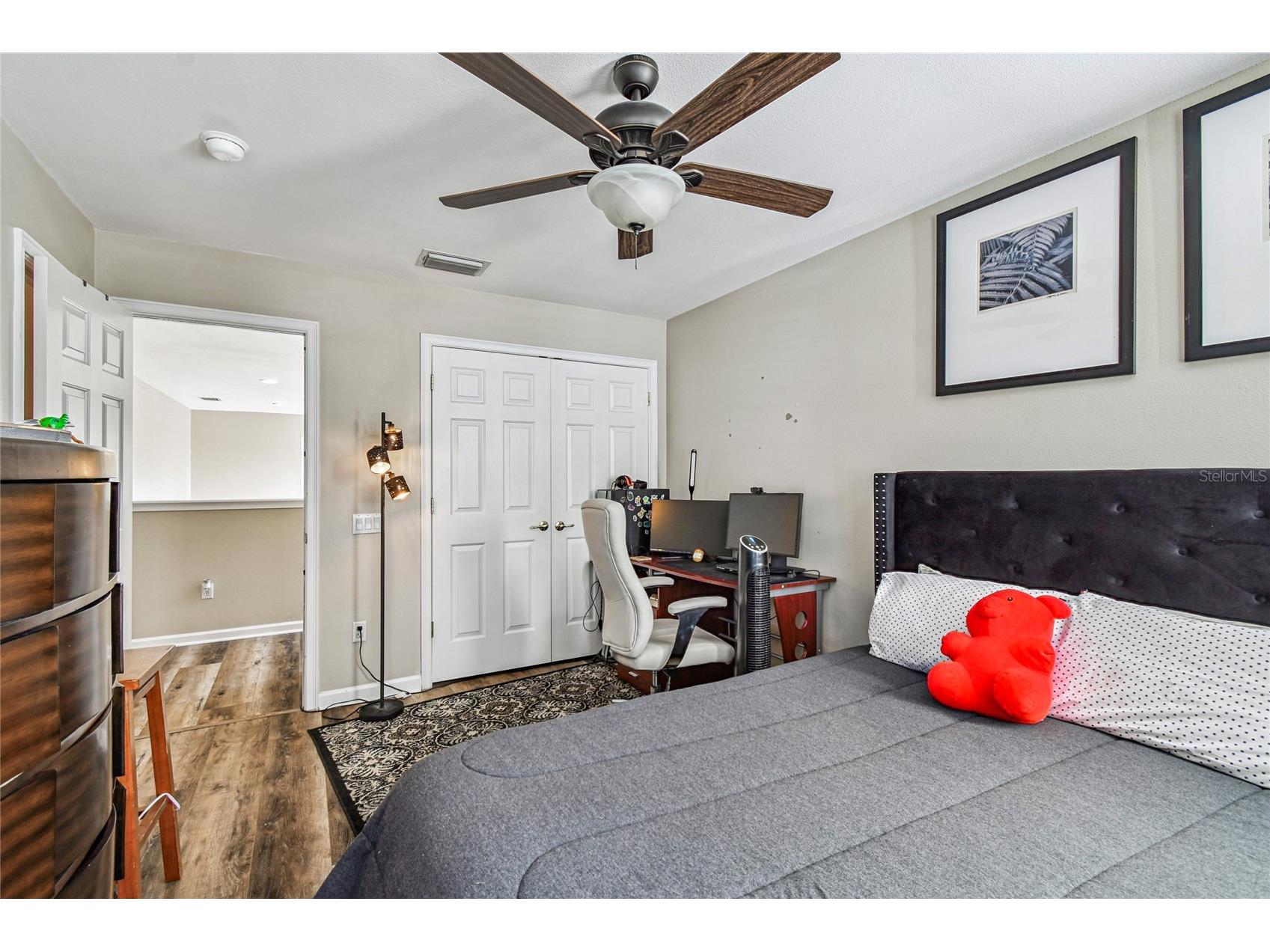 11601 Highbury Way Tampa FL 33626 TB8449803 image33