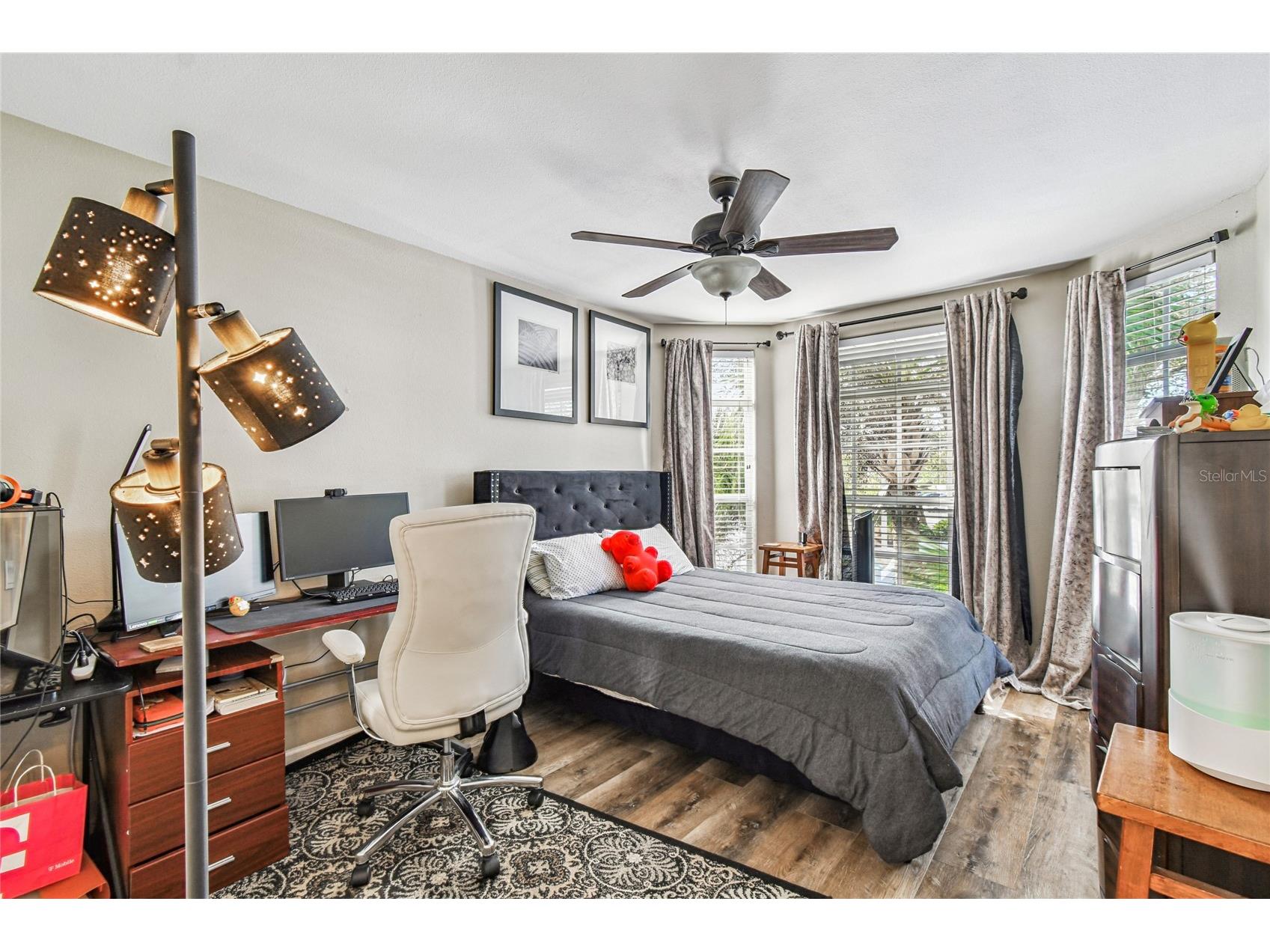 11601 Highbury Way Tampa FL 33626 TB8449803 image34