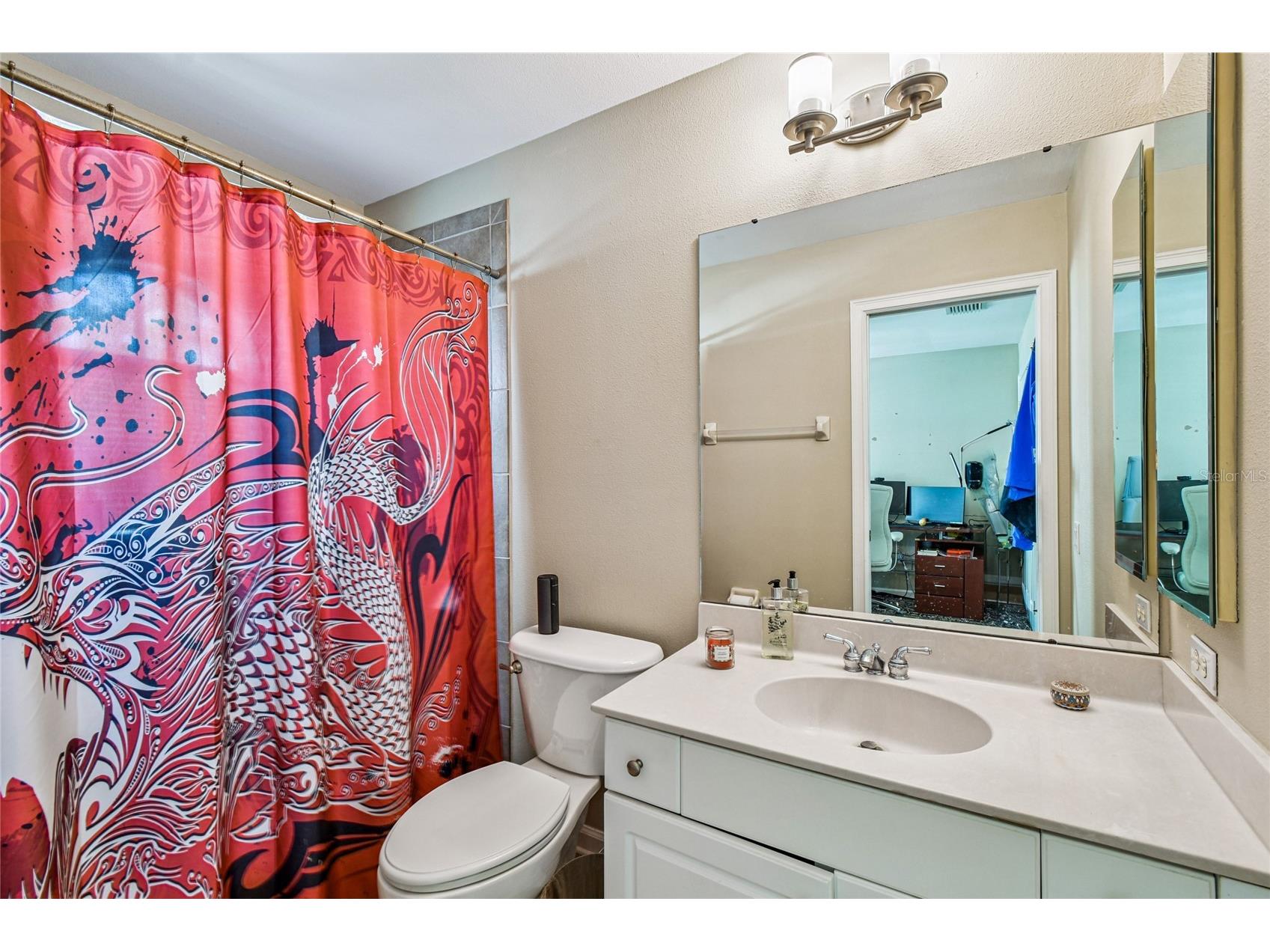 11601 Highbury Way Tampa FL 33626 TB8449803 image35
