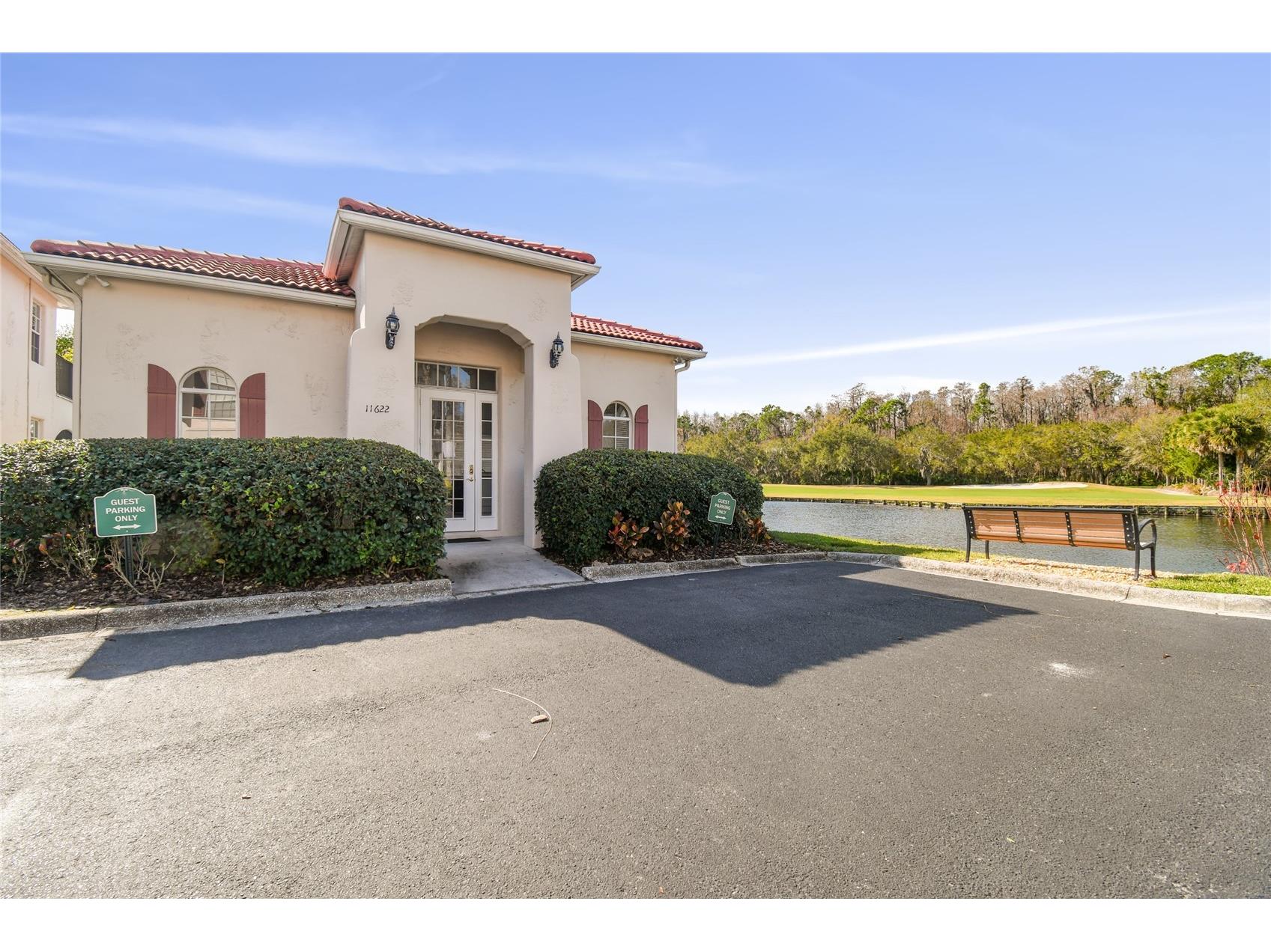 11601 Highbury Way Tampa FL 33626 TB8449803 image36