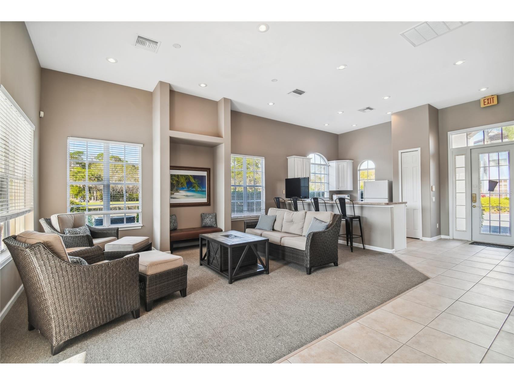 11601 Highbury Way Tampa FL 33626 TB8449803 image37