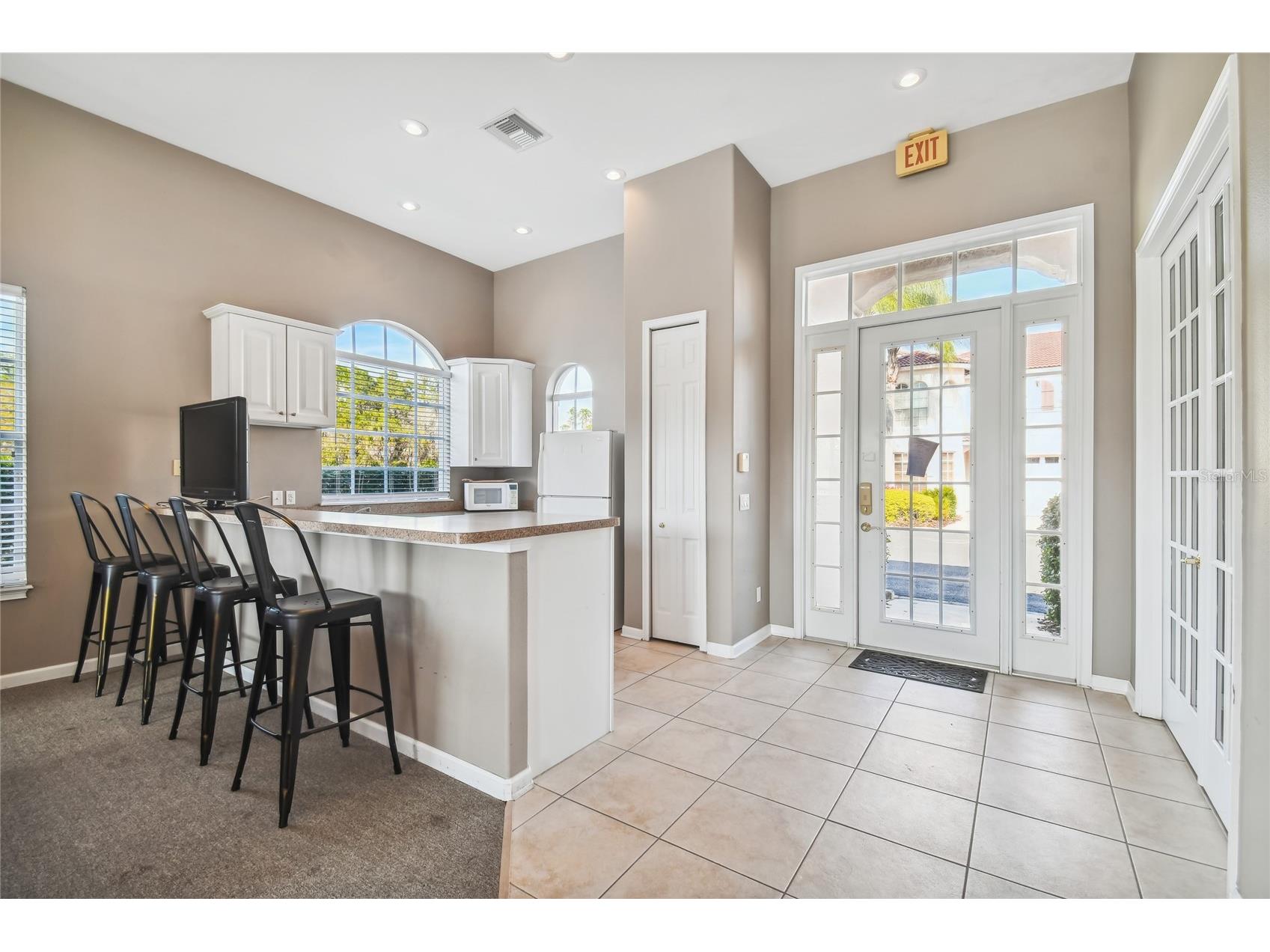 11601 Highbury Way Tampa FL 33626 TB8449803 image38