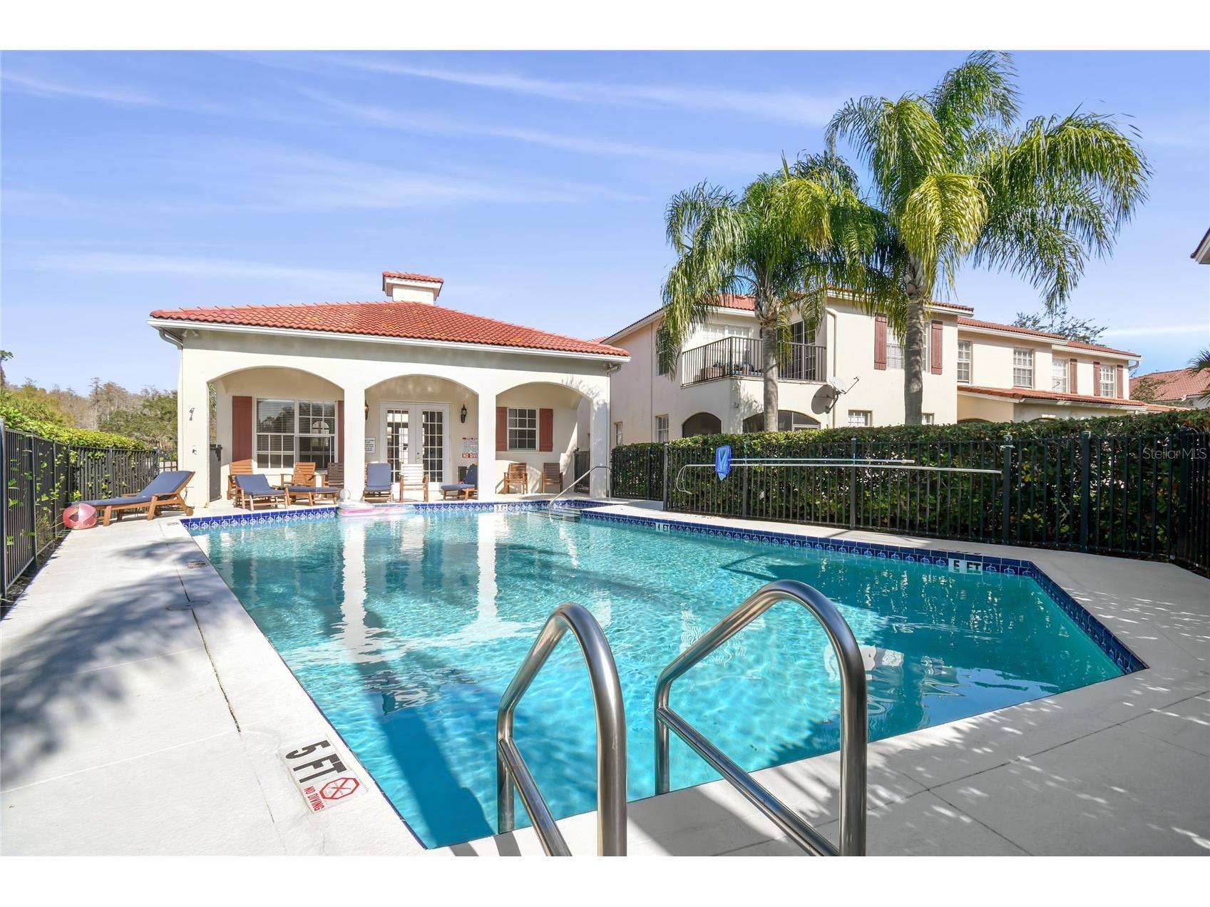 11601 Highbury Way Tampa FL 33626 TB8449803 image39