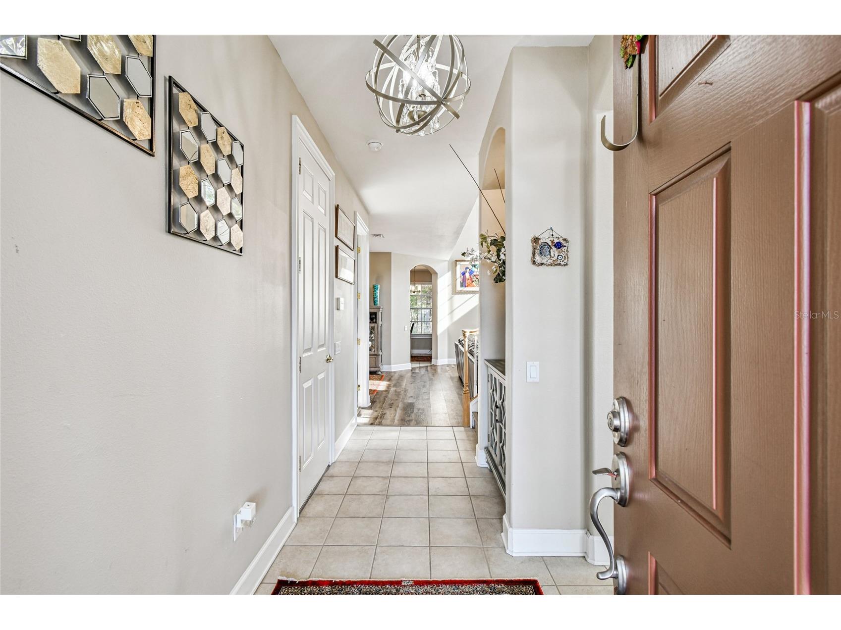 11601 Highbury Way Tampa FL 33626 TB8449803 image4
