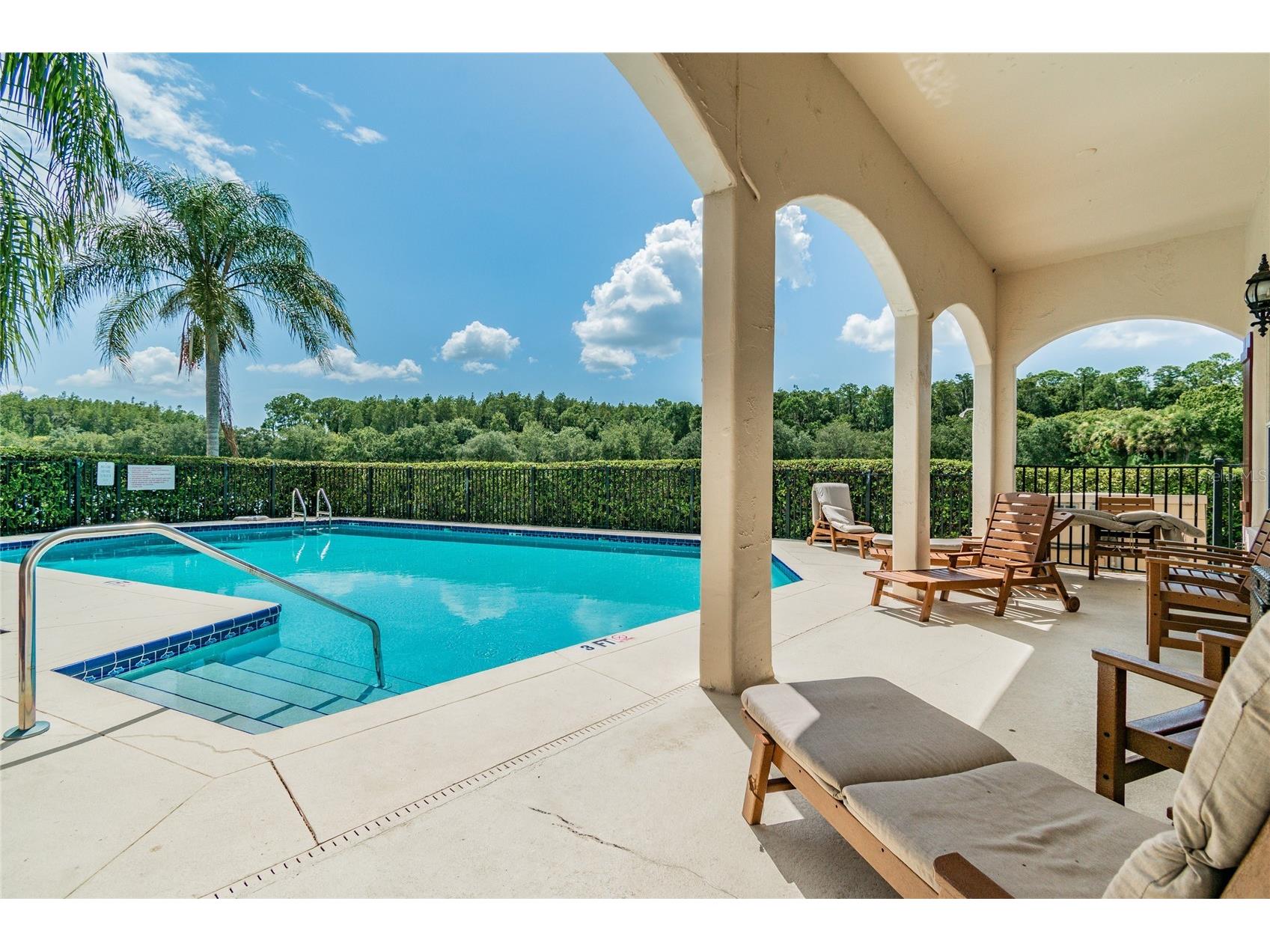 11601 Highbury Way Tampa FL 33626 TB8449803 image41