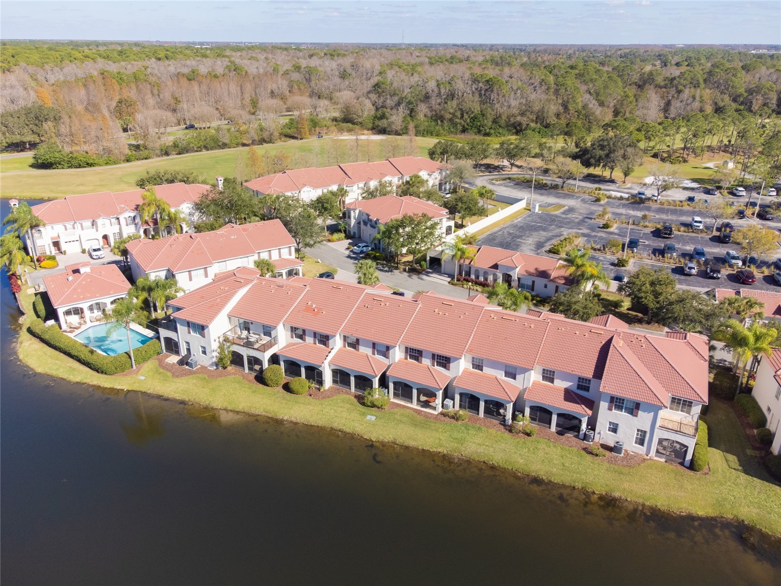 11601 Highbury Way Tampa FL 33626 TB8449803 image43