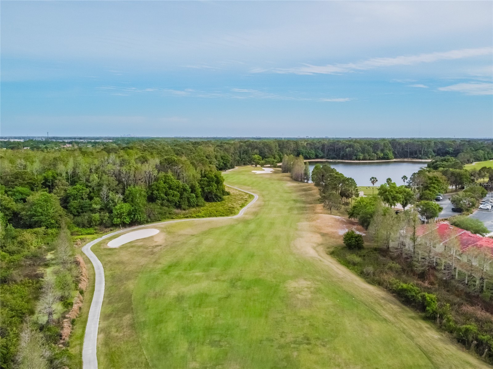 11601 Highbury Way Tampa FL 33626 TB8449803 image48