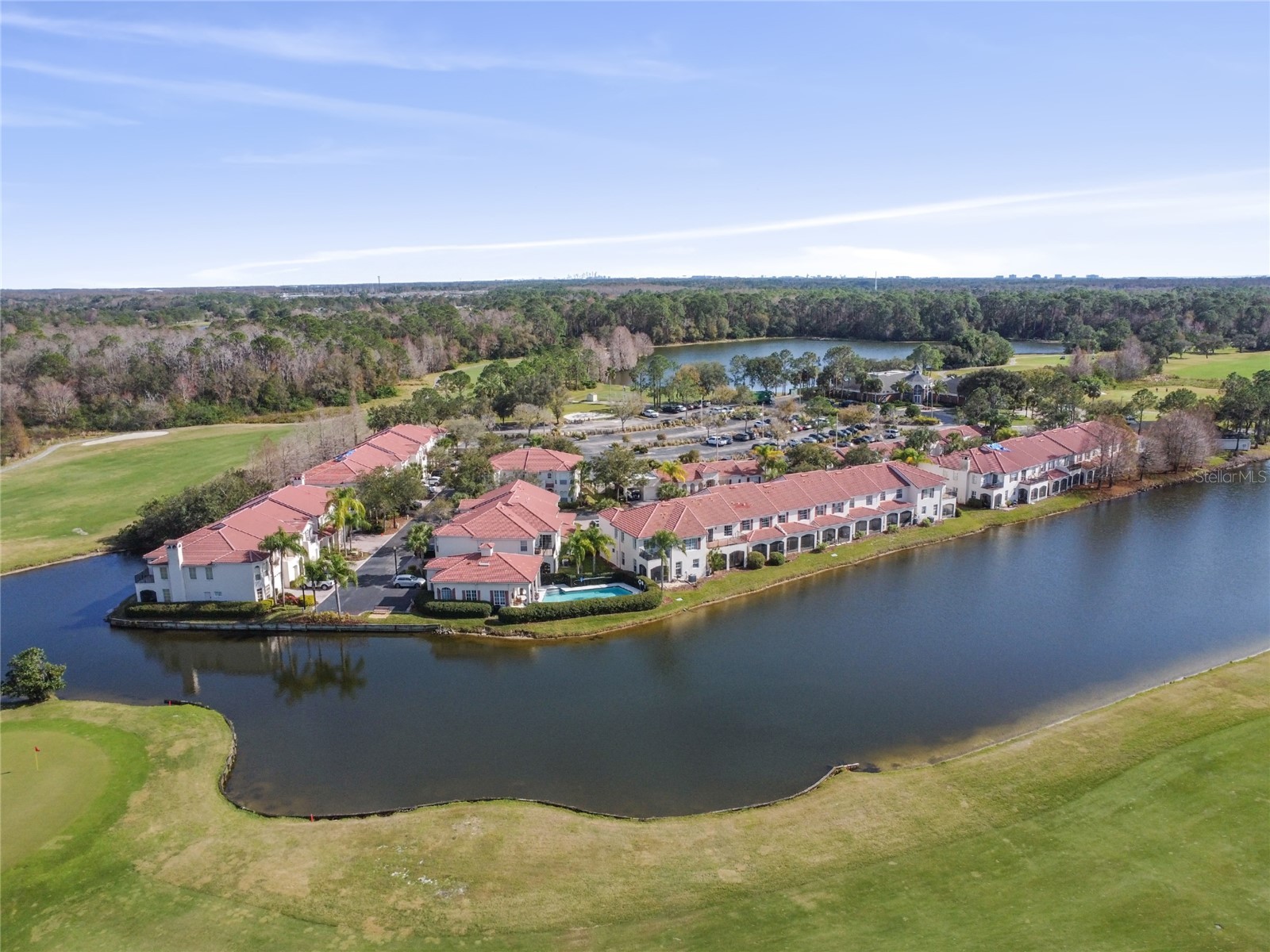 11601 Highbury Way Tampa FL 33626 TB8449803 image50
