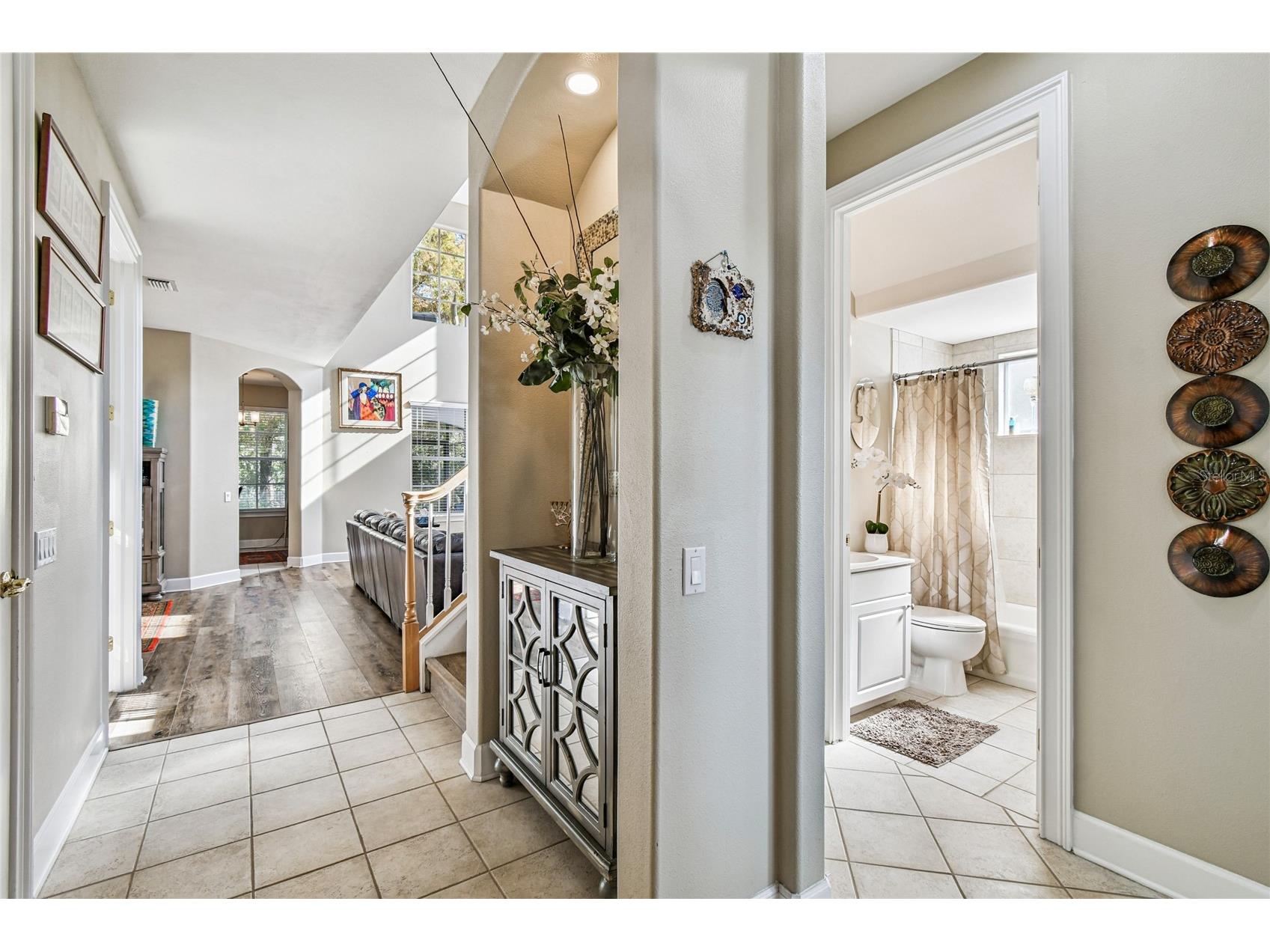 11601 Highbury Way Tampa FL 33626 TB8449803 image6