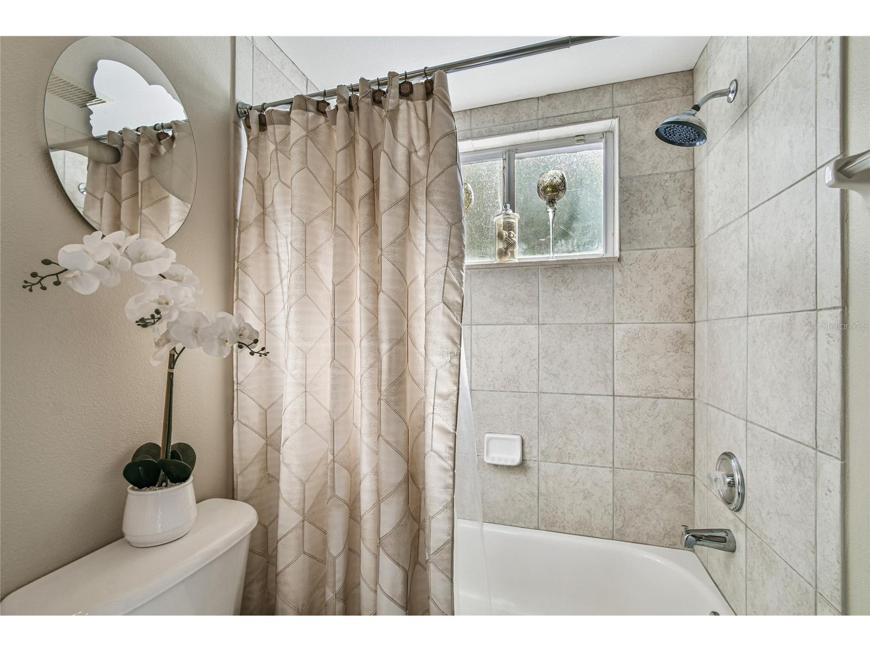 11601 Highbury Way Tampa FL 33626 TB8449803 image8