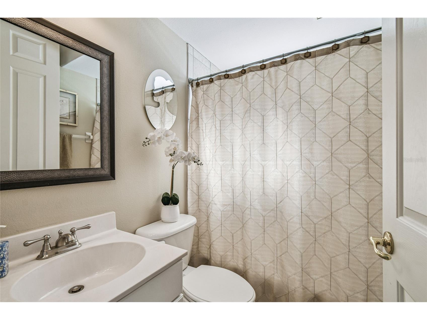 11601 Highbury Way Tampa FL 33626 TB8449803 image9
