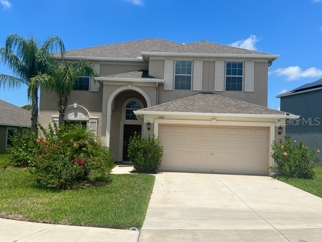 11601 Mansfield Point Drive Riverview FL 33569 T3449109 image1