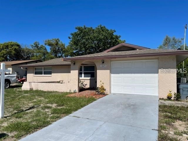 11601 Newell Drive Port Richey FL 34668 U8210832 image1