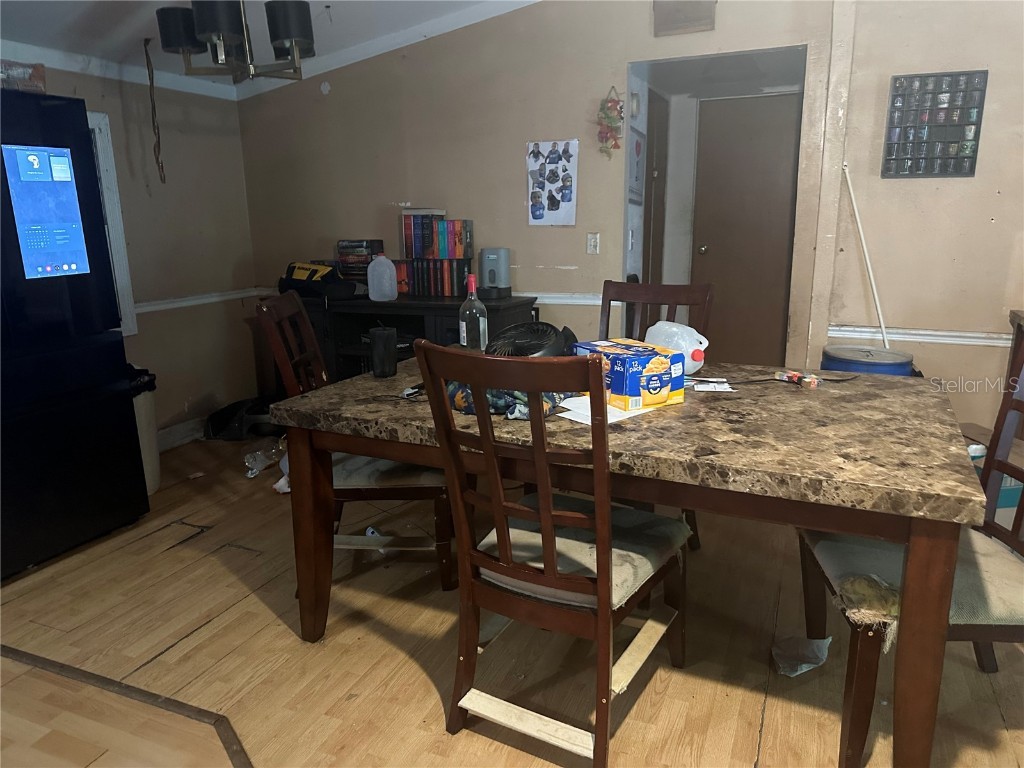 11601 NW 14th Street Ocala FL 34482 G5103726 image2