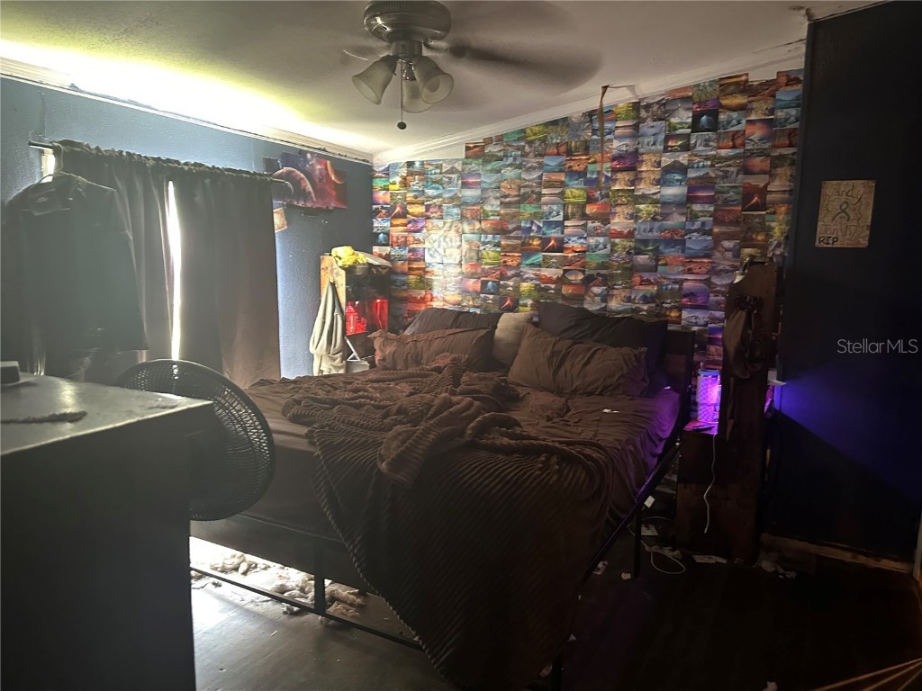 11601 NW 14th Street Ocala FL 34482 G5103726 image3