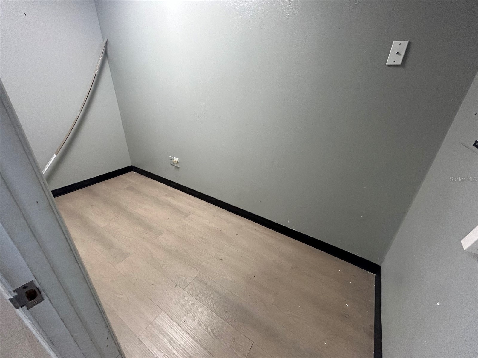 11601 S Orange Blossom Trail #103 Orlando FL 32837 G5115079 image10