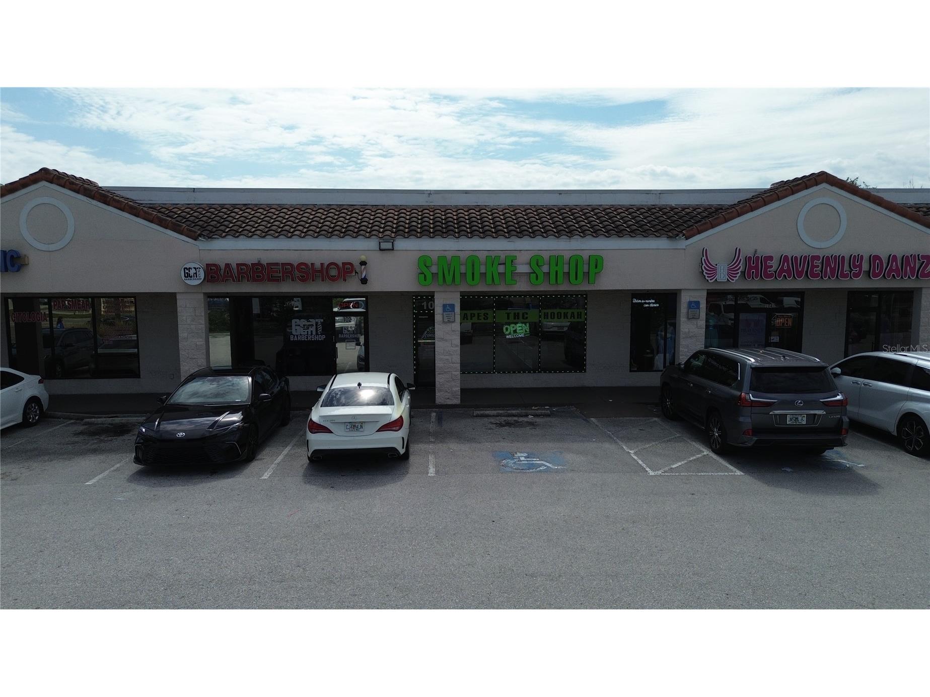 11601 S Orange Blossom Trail #103 Orlando FL 32837 G5115079 image2