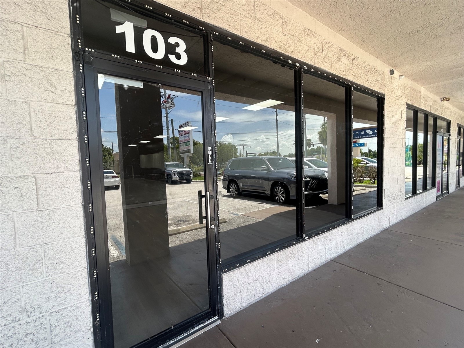 11601 S Orange Blossom Trail #103 Orlando FL 32837 G5115079 image3