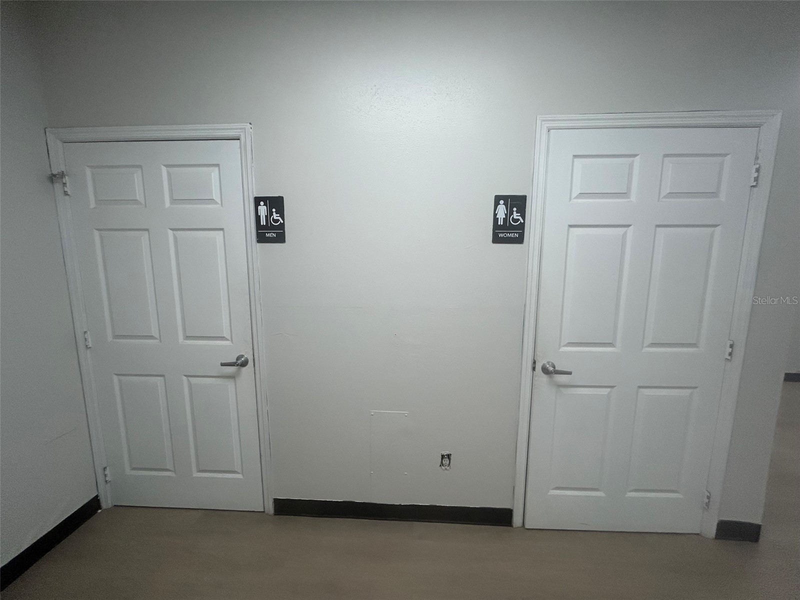 11601 S Orange Blossom Trail #103 Orlando FL 32837 G5115079 image9