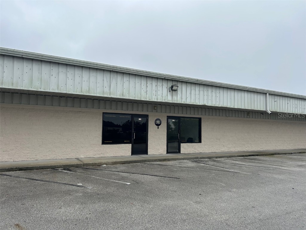 11601 S Orange Blossom Trail #204 Orlando FL 32837 G5105334 image1