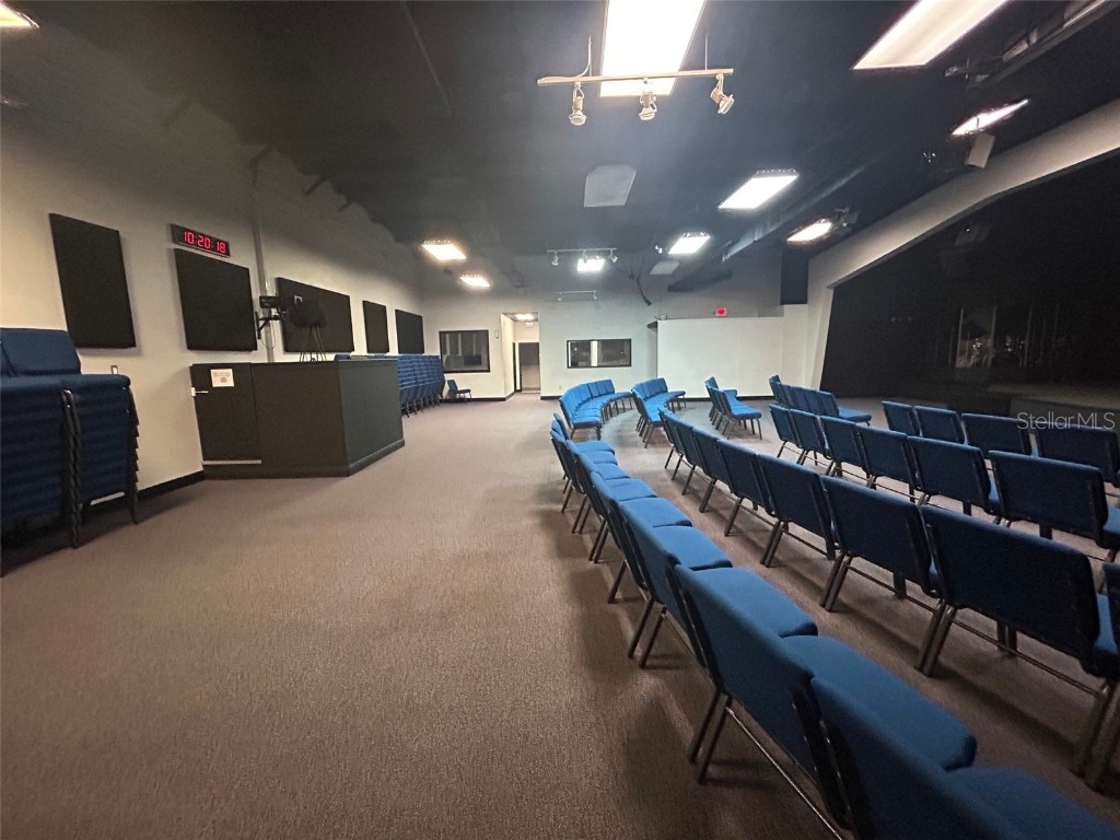 11601 S Orange Blossom Trail #204 Orlando FL 32837 G5105334 image10