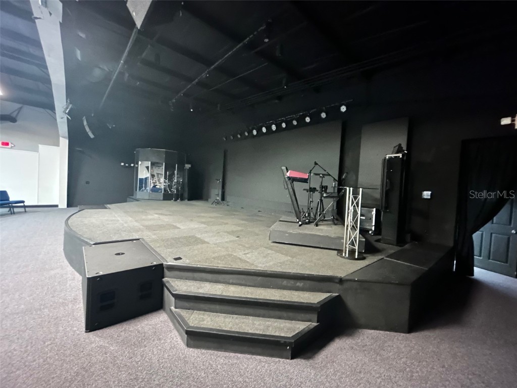 11601 S Orange Blossom Trail #204 Orlando FL 32837 G5105334 image11