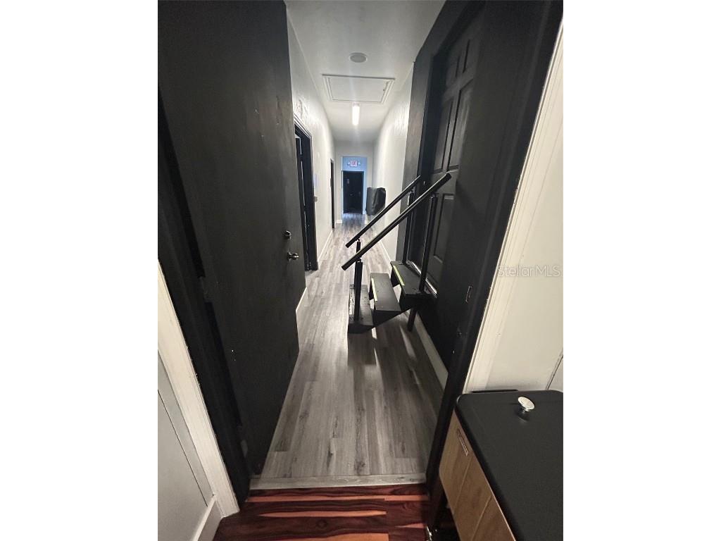 11601 S Orange Blossom Trail #204 Orlando FL 32837 G5105334 image12