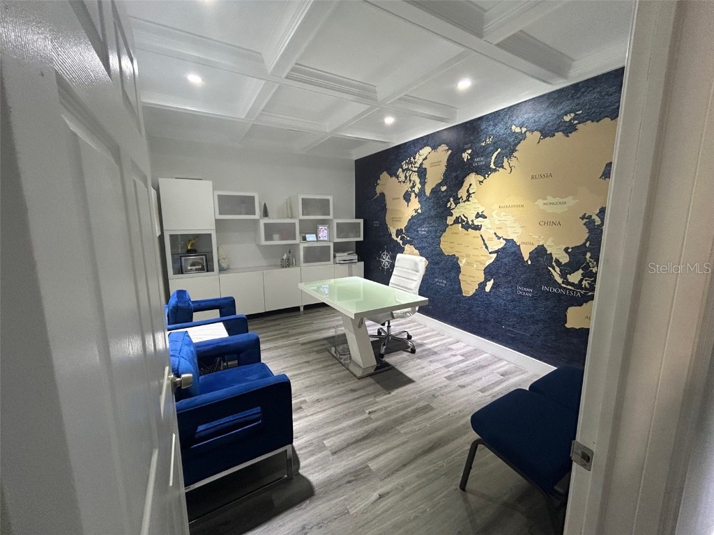 11601 S Orange Blossom Trail #204 Orlando FL 32837 G5105334 image13