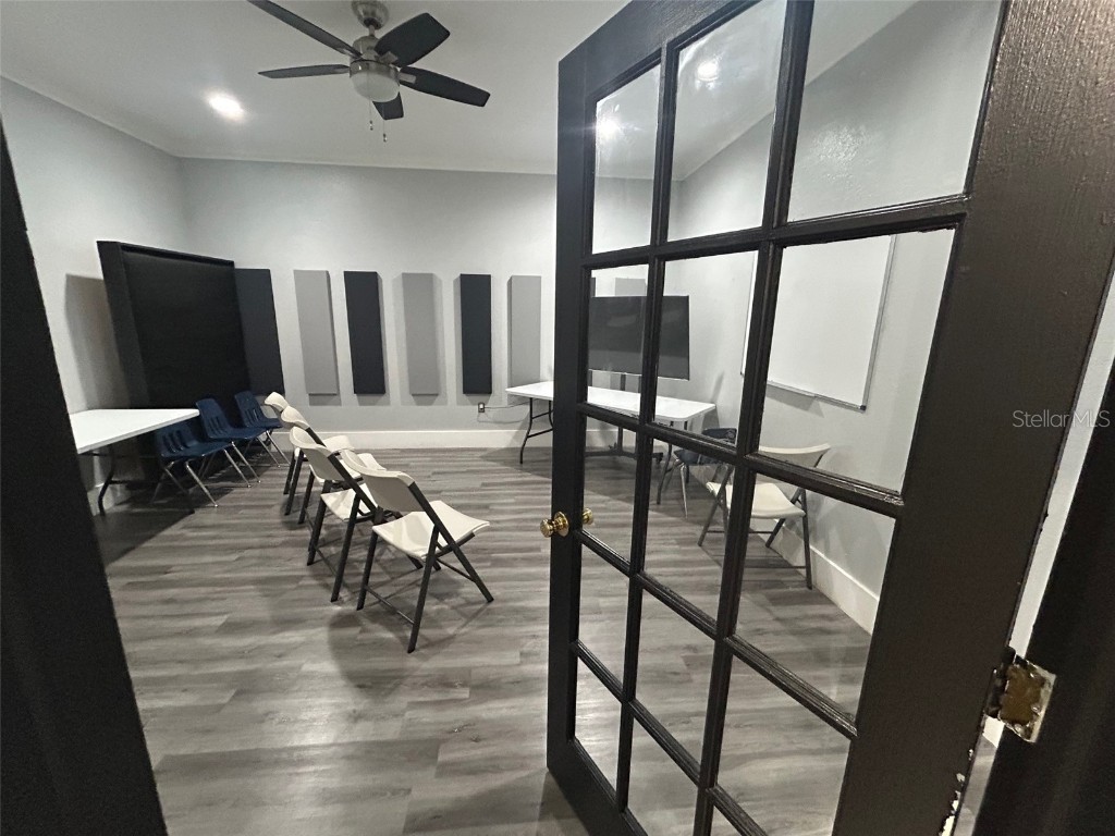 11601 S Orange Blossom Trail #204 Orlando FL 32837 G5105334 image14