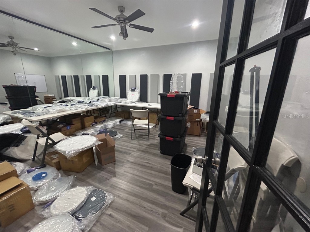 11601 S Orange Blossom Trail #204 Orlando FL 32837 G5105334 image15