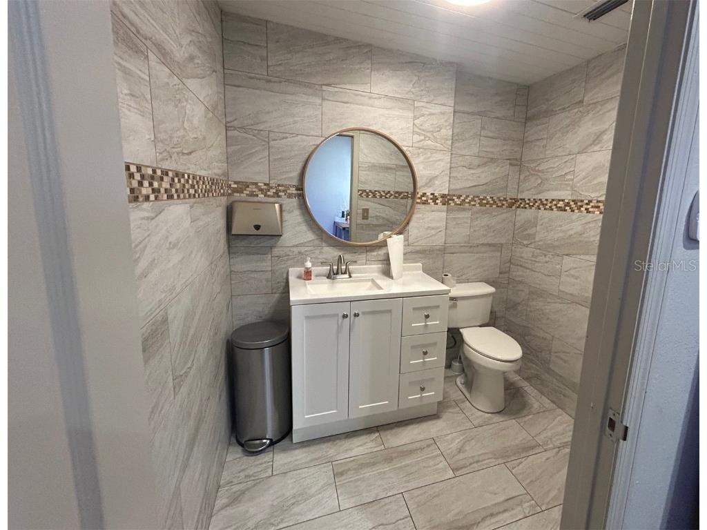 11601 S Orange Blossom Trail #204 Orlando FL 32837 G5105334 image16