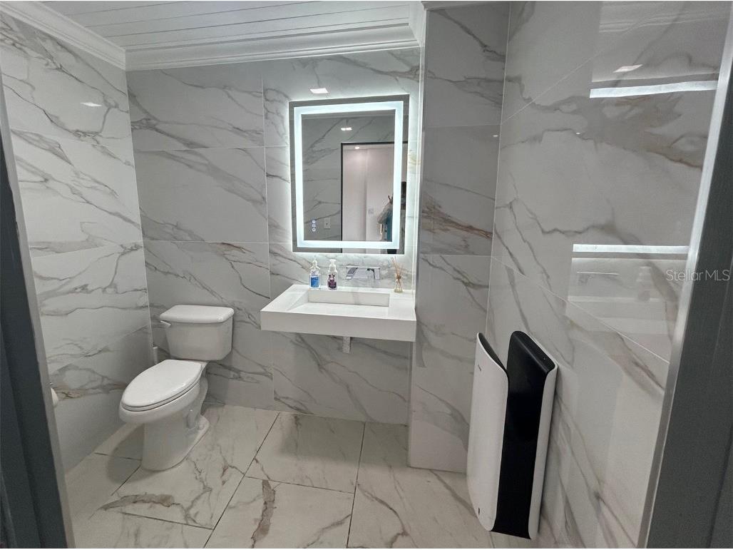 11601 S Orange Blossom Trail #204 Orlando FL 32837 G5105334 image17