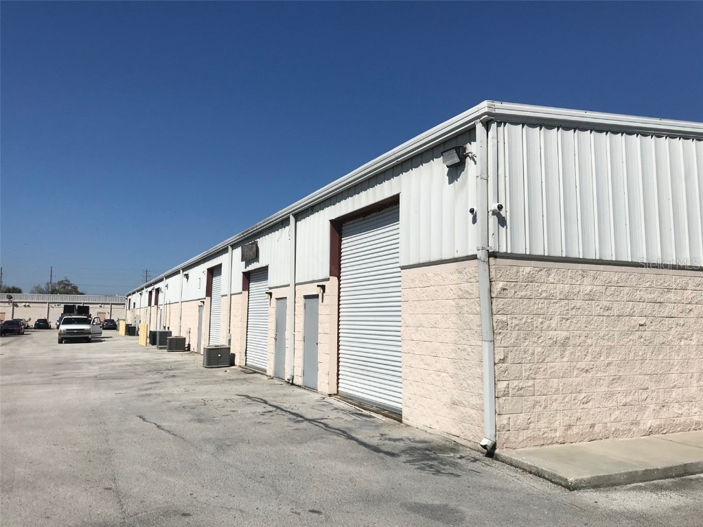 11601 S Orange Blossom Trail #204 Orlando FL 32837 G5105334 image3