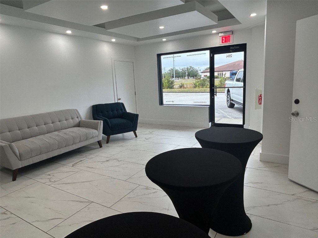 11601 S Orange Blossom Trail #204 Orlando FL 32837 G5105334 image4