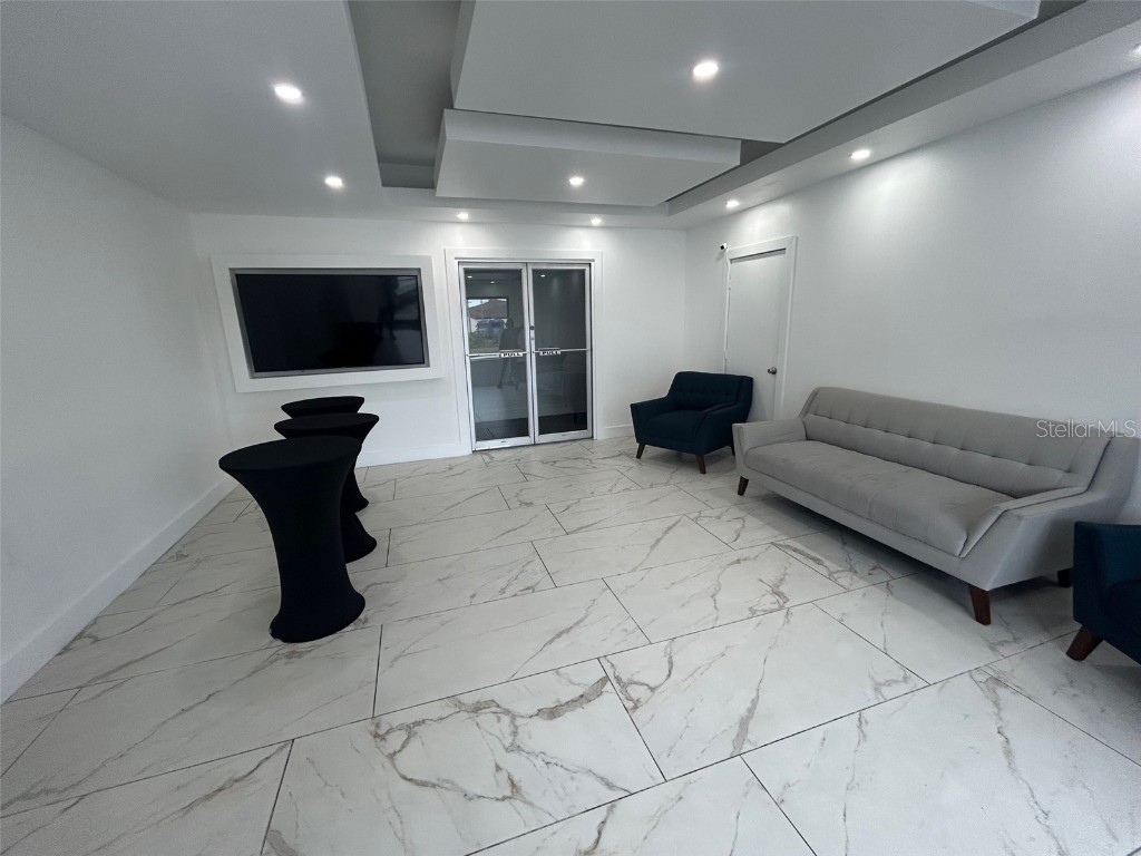 11601 S Orange Blossom Trail #204 Orlando FL 32837 G5105334 image5