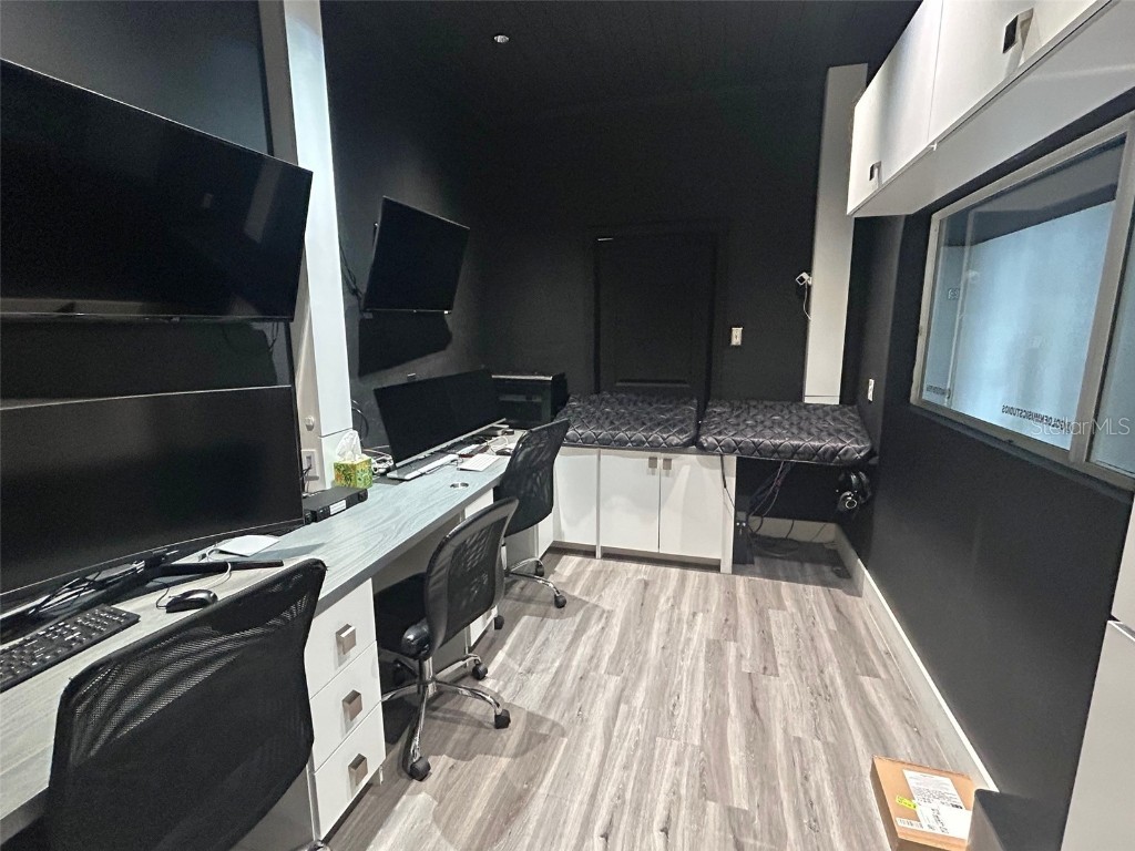 11601 S Orange Blossom Trail #204 Orlando FL 32837 G5105334 image6