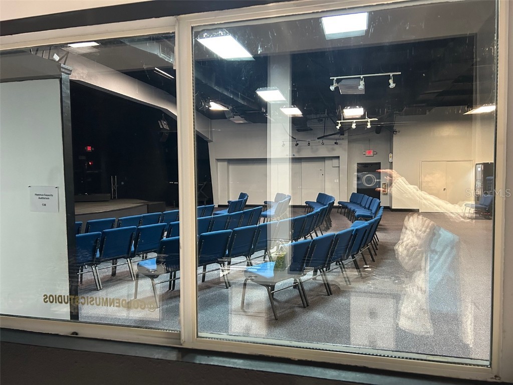 11601 S Orange Blossom Trail #204 Orlando FL 32837 G5105334 image7