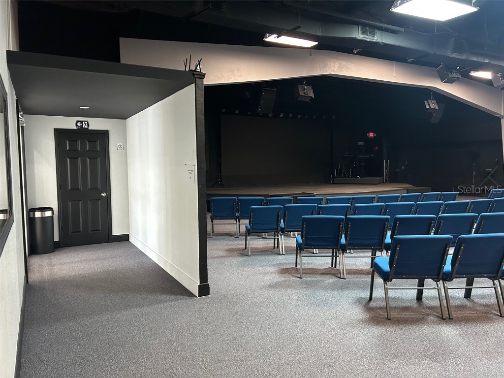 11601 S Orange Blossom Trail #204 Orlando FL 32837 G5105334 image8