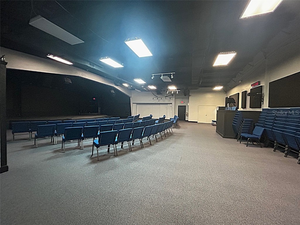 11601 S Orange Blossom Trail #204 Orlando FL 32837 G5105334 image9