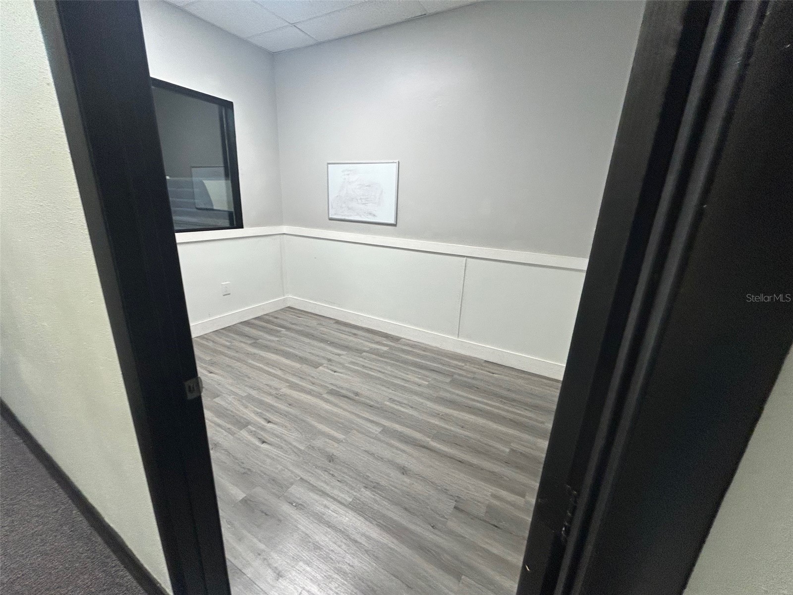 11601 S Orange Blossom Trail #205 Orlando FL 32837 G5105355 image12