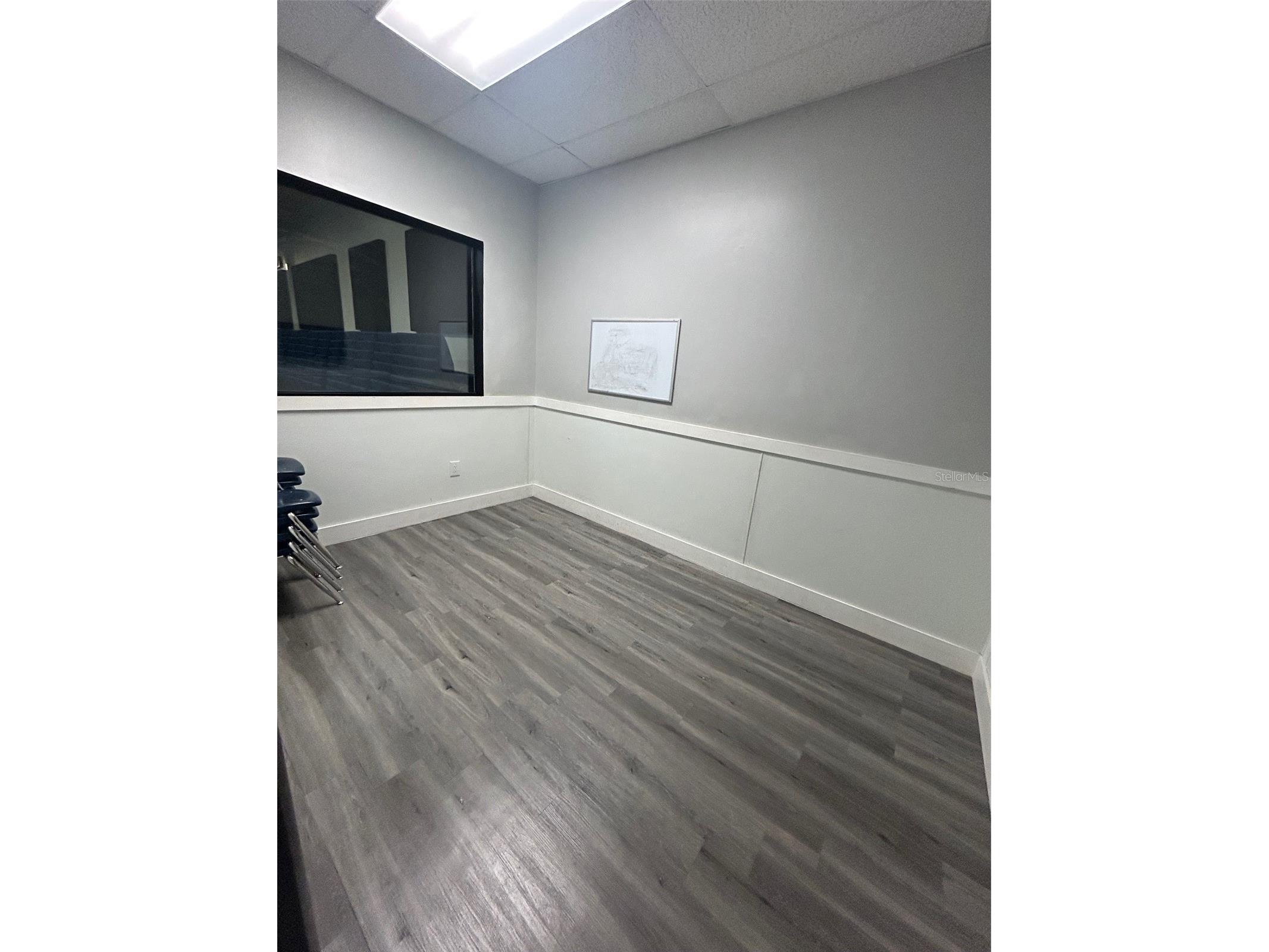 11601 S Orange Blossom Trail #205 Orlando FL 32837 G5105355 image13