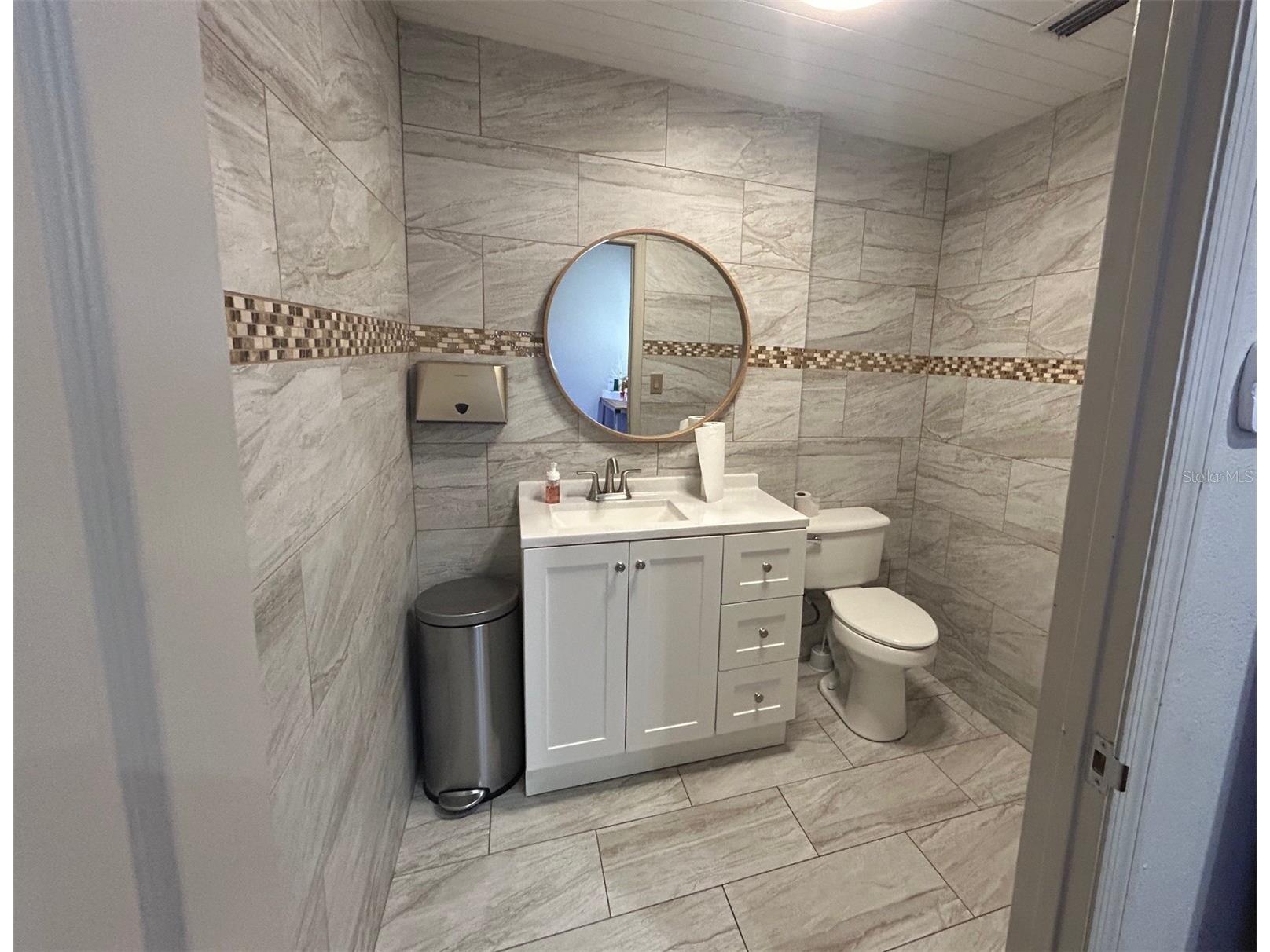 11601 S Orange Blossom Trail #205 Orlando FL 32837 G5105355 image15