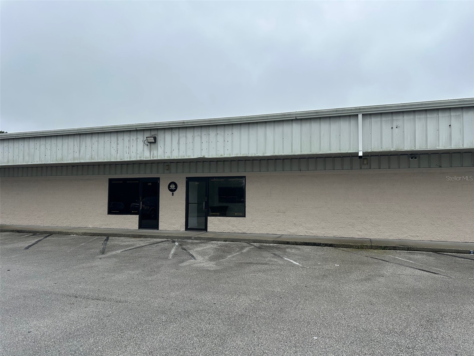 11601 S Orange Blossom Trail #205 Orlando FL 32837 G5105355 image2