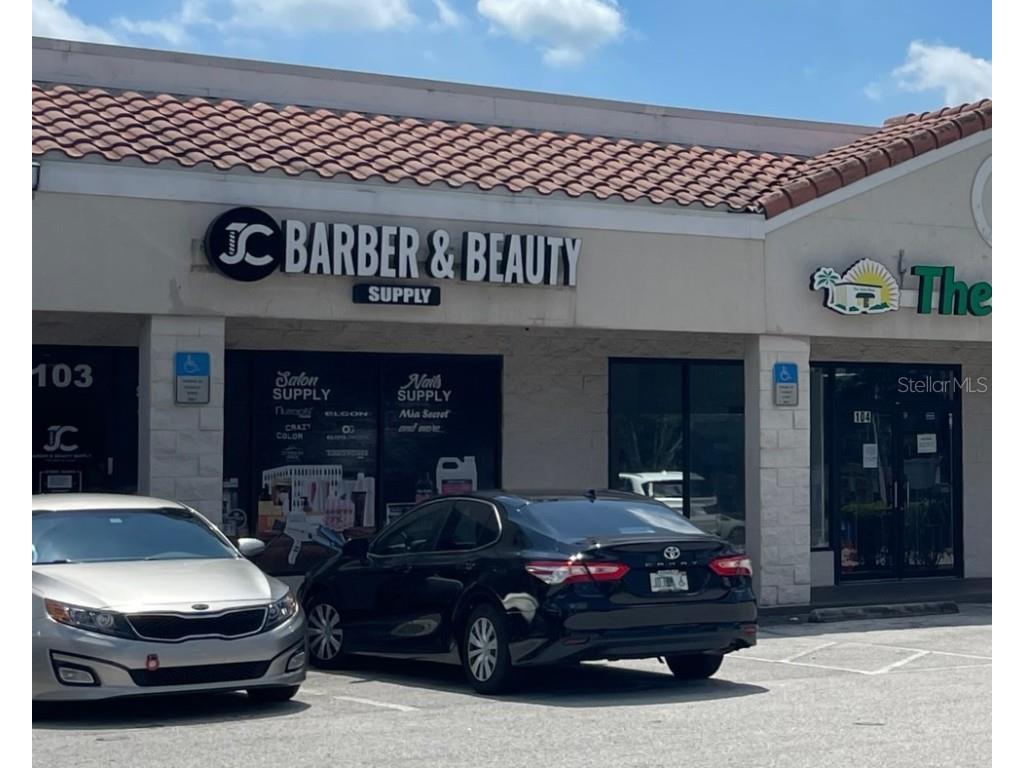11601 S Orange Blossom Trail Orlando FL 32837 G5086451 image1