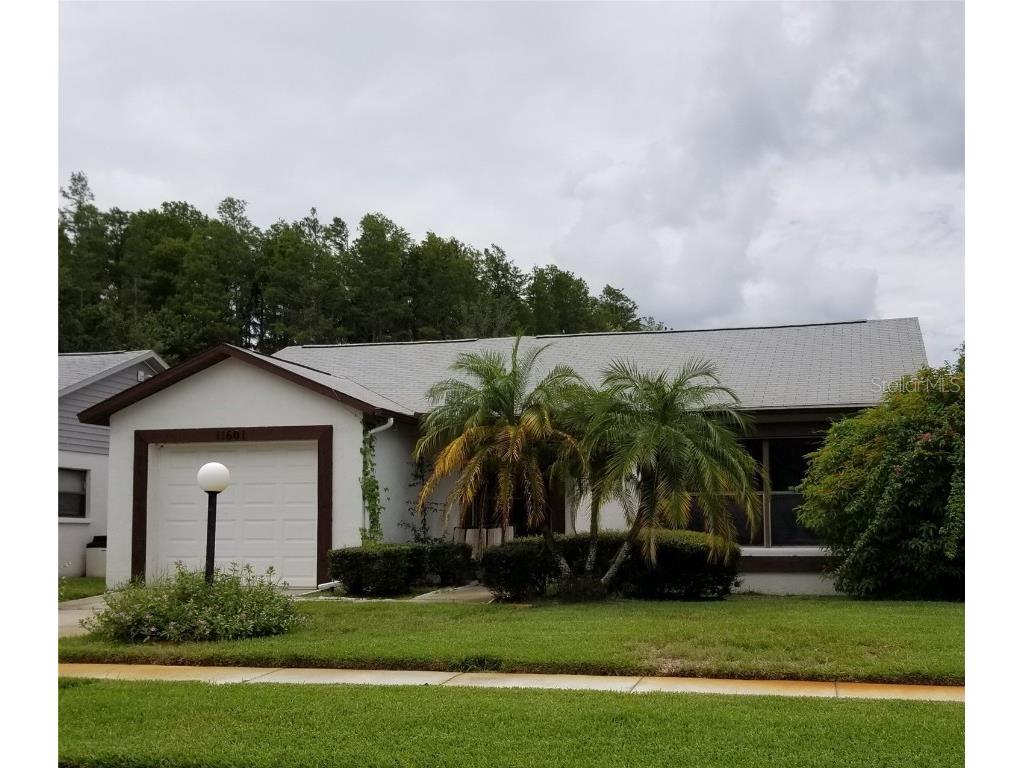 11601 Scotch Pine Drive New Port Richey FL 34654 T3321504 image1
