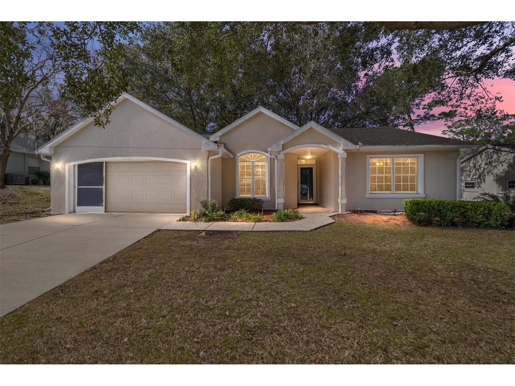 11601 SW 77th Circle Ocala FL 34476 OM717203 image1